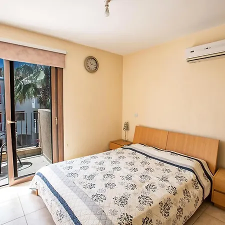 Villa Imagine Renting This Luxury In Ayia Napa, 1281 Agia Napa