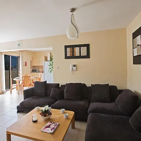 Imagine Renting This Luxury In Ayia Napa, 1281 Agia Napa