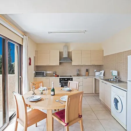Imagine Renting This Luxury In Ayia Napa, 1281 Αγία Νάπα