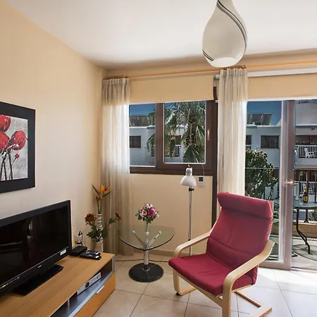 Imagine Renting This Luxury In Ayia Napa, 1281 Vilă Ayia Napa