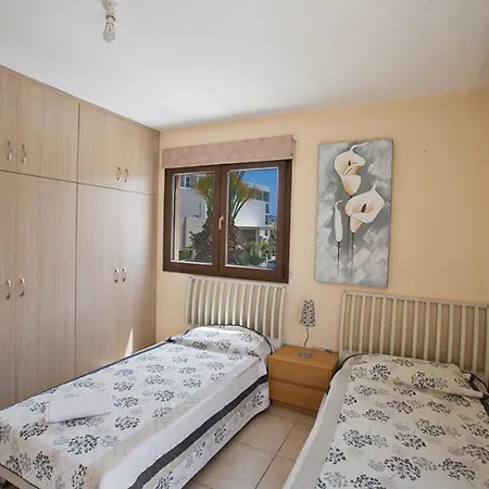 Imagine Renting This Luxury In Ayia Napa, 1281 *