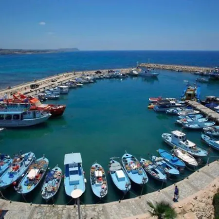 Imagine Renting This Luxury In Ayia Napa, 1281 Ayia Napa