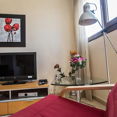 Imagine Renting This Luxury In Ayia Napa, 1281 Ayia Napa