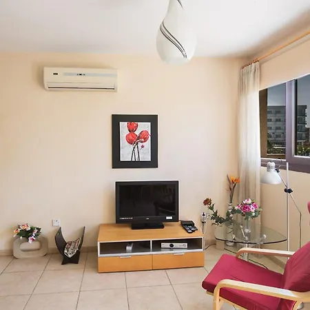 Villa Imagine Renting This Luxury In Ayia Napa, 1281